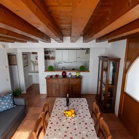 Marisuissehome *