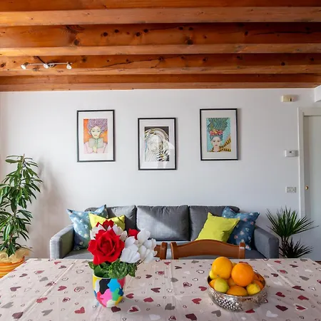 Marisuissehome