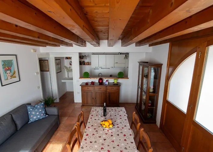 Marisuissehome *