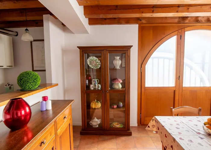 Apartament Marisuissehome