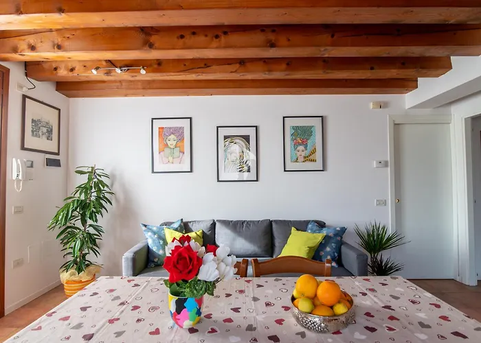 Marisuissehome
